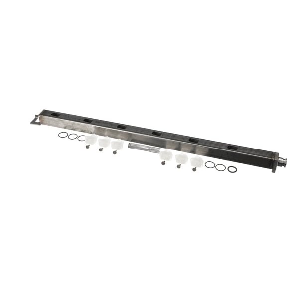 Kit, Lower Rinse Arm